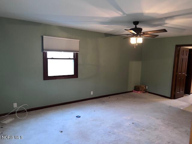 22899 West Hellwig Road Genoa, OH 43430 - Photo 39 of 53 40-MB