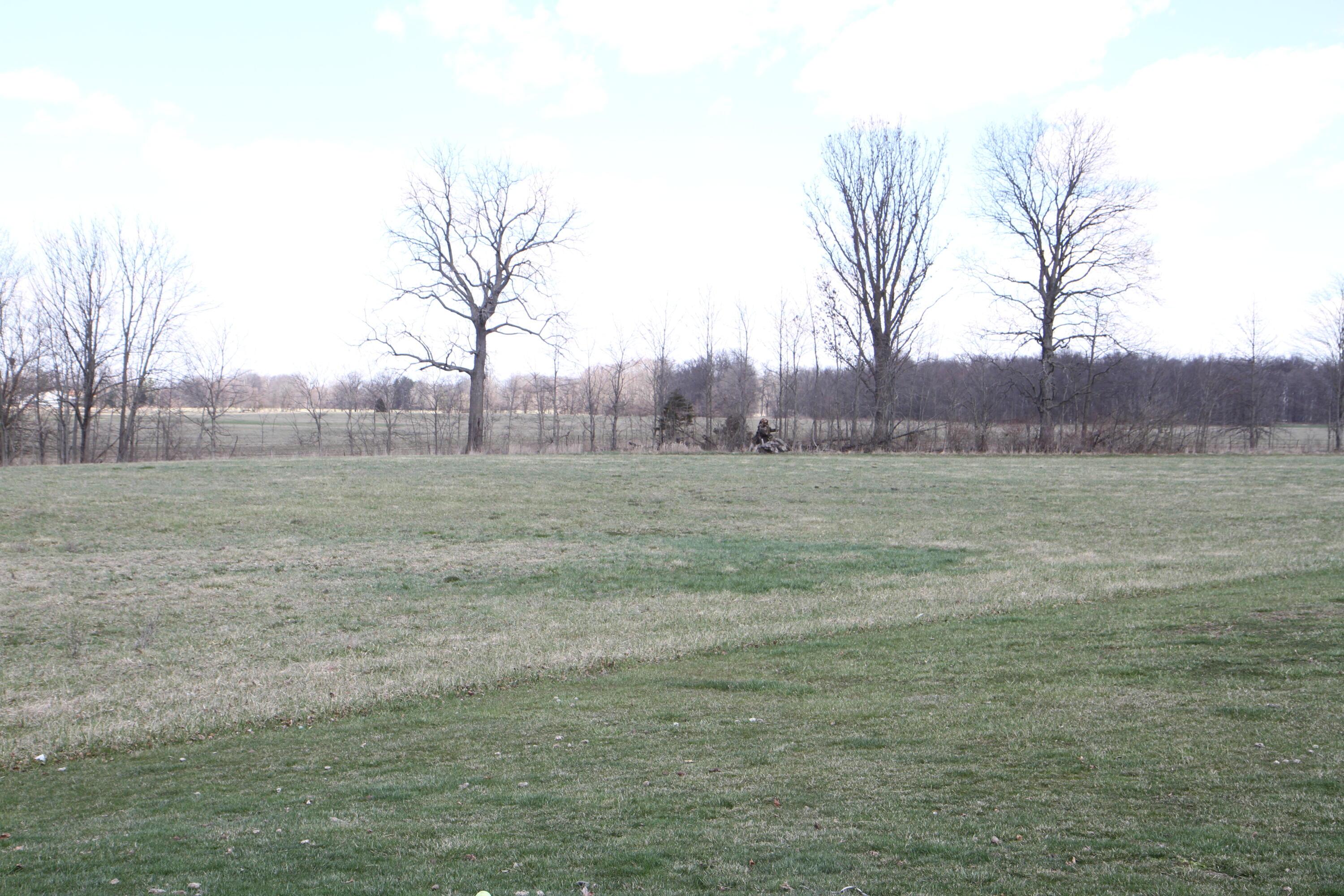 0 River Road Ostrander, OH 43061 - Photo 4 of 9 IMG_6877