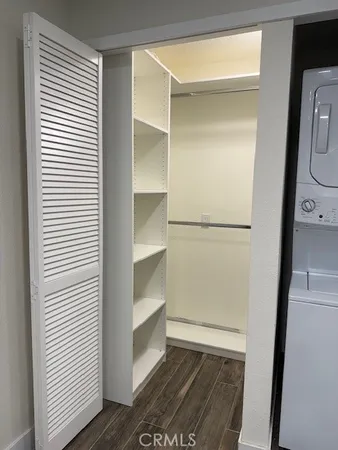 $2,200 | 6290 California Avenue, Unit C, Long Beach, CA 90805