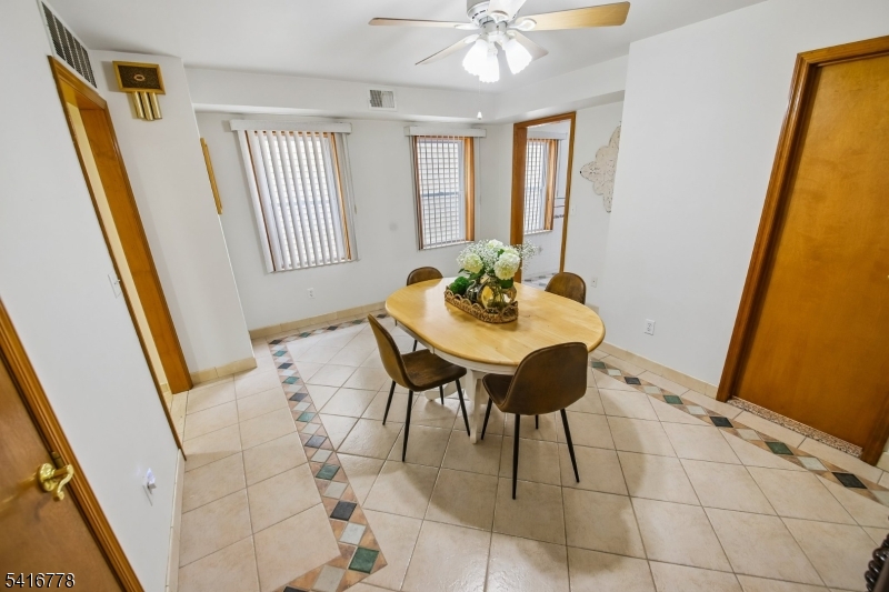 63 Waydell Street Newark, NJ 07105 - Photo 23 of 48