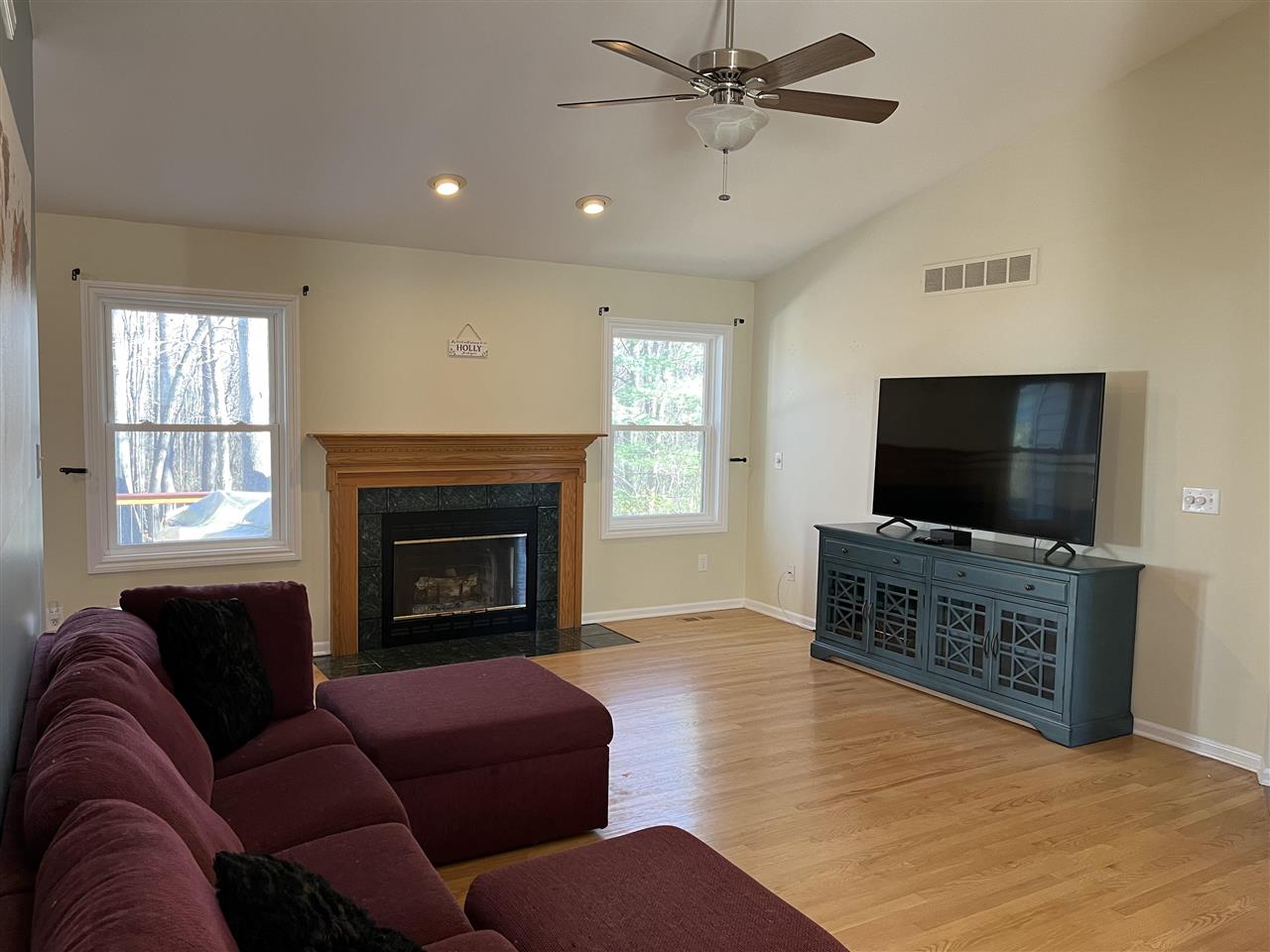 14421 Hess Road Holly, MI 48442 - Photo 16 of 36 50061388-15.JPG