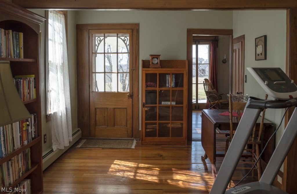 16769 Munn Road Chagrin Falls, OH 44023 - Photo 11 of 34 Gallery Image 11