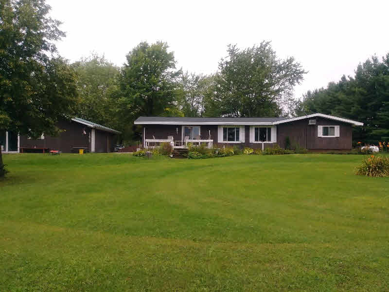 622 Bishop Road Sterling, MI 48659 - Photo 9 of 9 Gallery Image 9