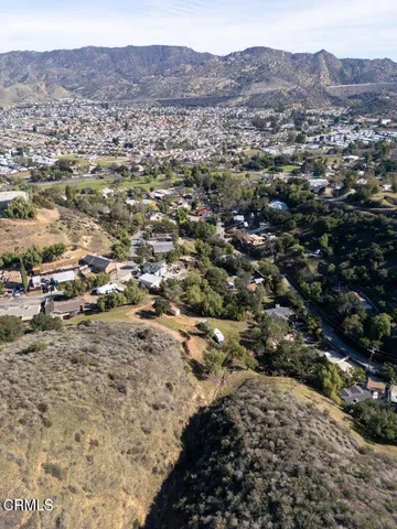 $280,000 | 5946 Oak Knolls Road, Simi Valley, CA 93063