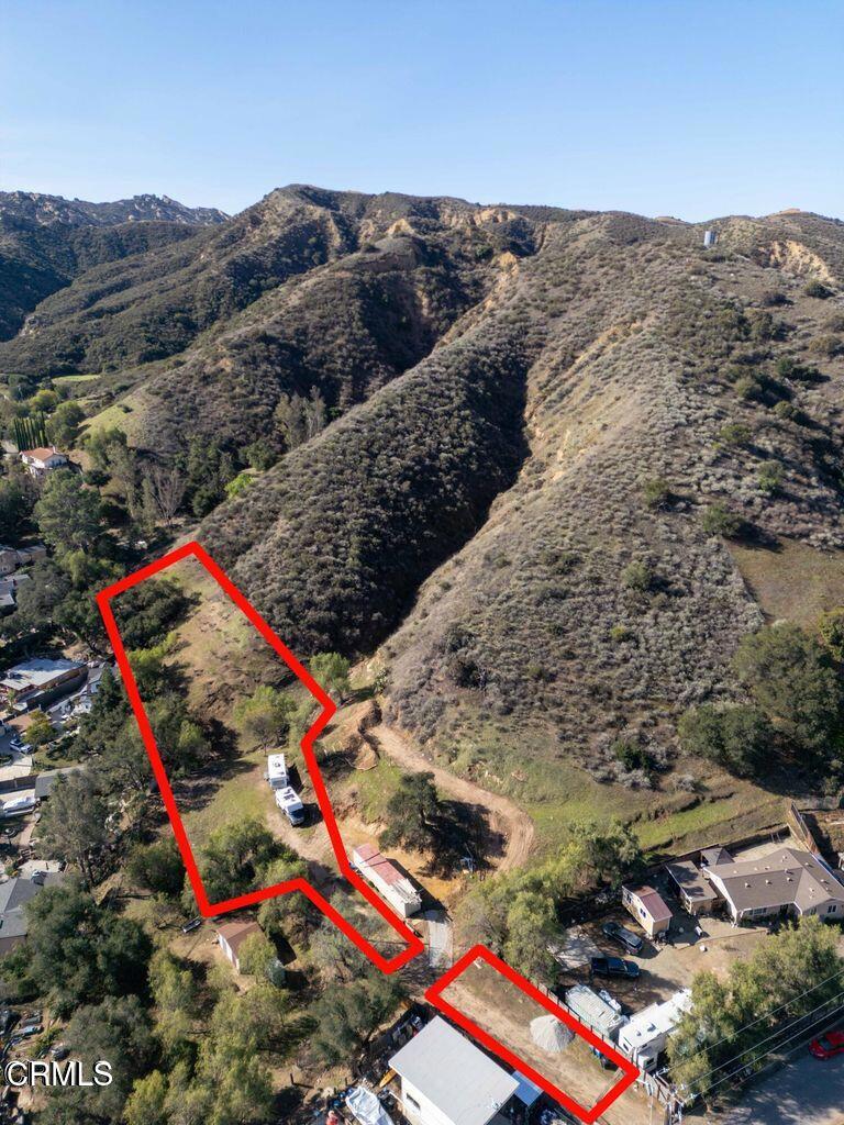 5946 Oak Knolls Road Simi Valley, CA 93063 - Photo 2 of 18