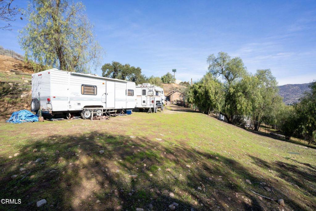 5946 Oak Knolls Road Simi Valley, CA 93063 - Photo 6 of 18