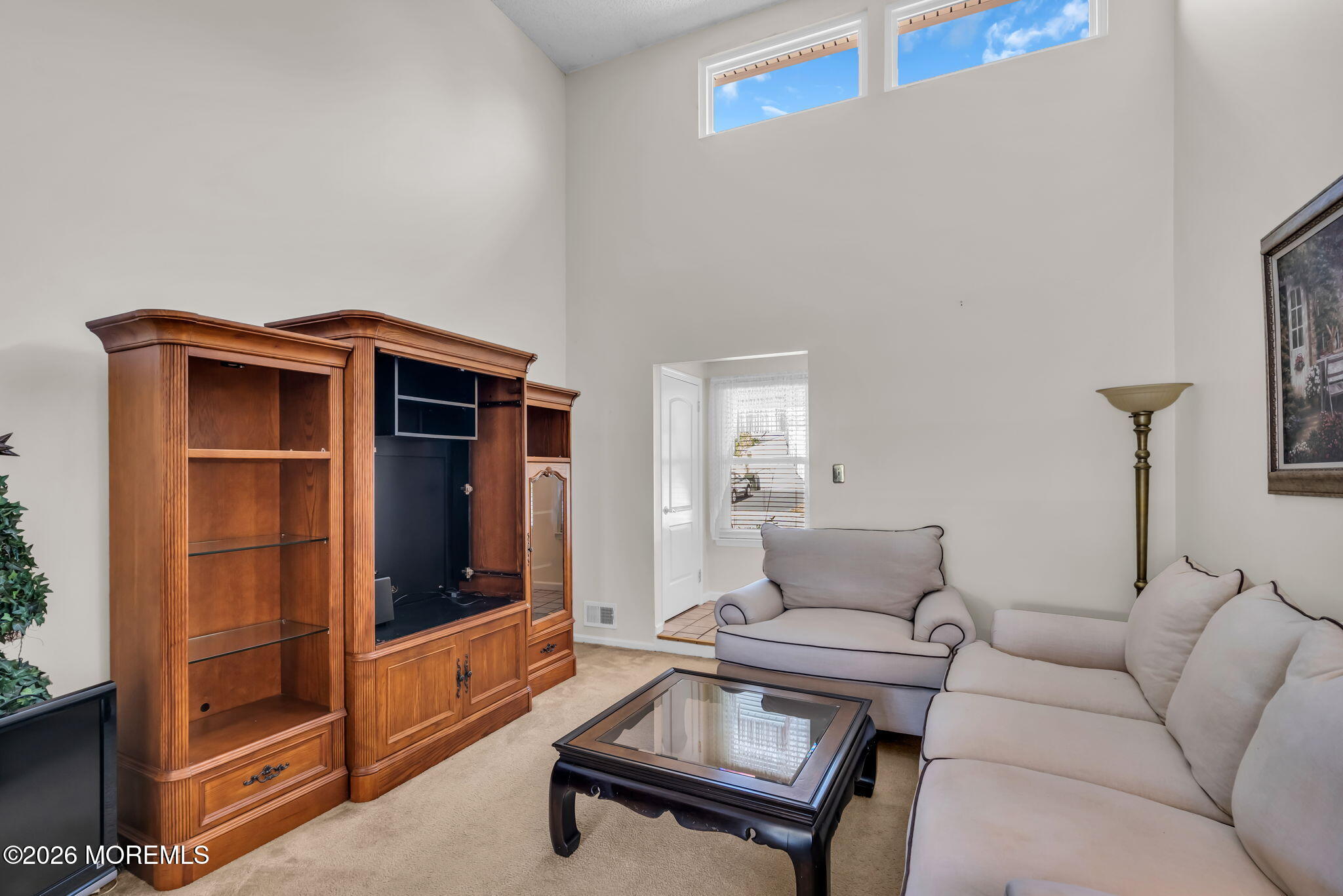 47 Peachstone Road Howell, NJ 07731 - Photo 9 of 32 9-web-or-mls-DSC00516