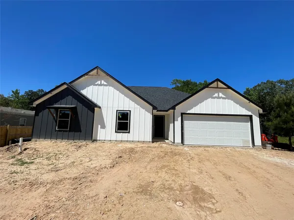 $285,000 | 705 Road 3371a Cleveland Tx 77327, Cleveland, TX 77327