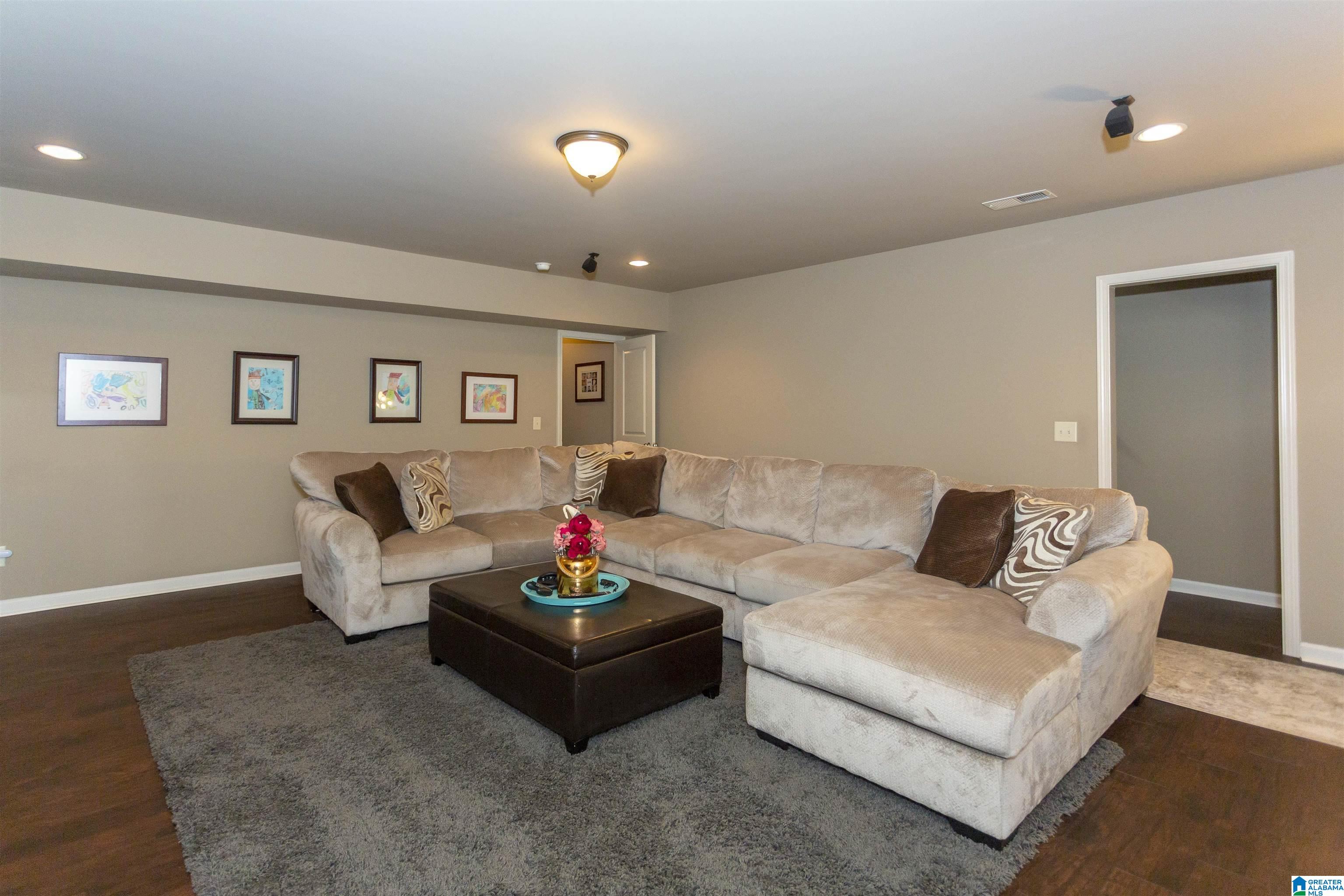 24108 Portobello Road, Unit 24108 Birmingham, AL 35242 - Photo 39 of 44 Gallery Image 39