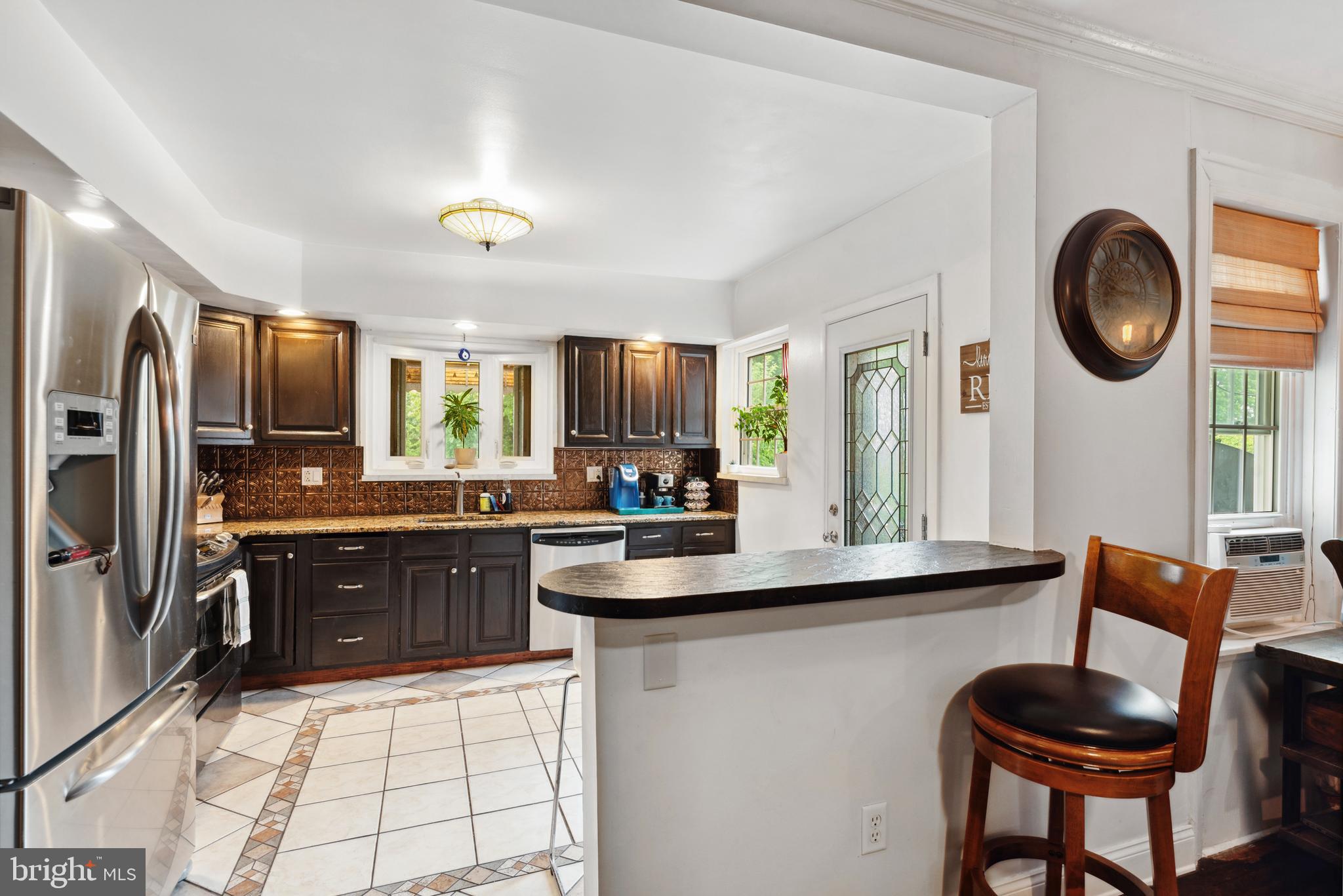 6474 Morris Park Road Philadelphia, PA 19151 - Photo 12 of 26 Gallery Image 12