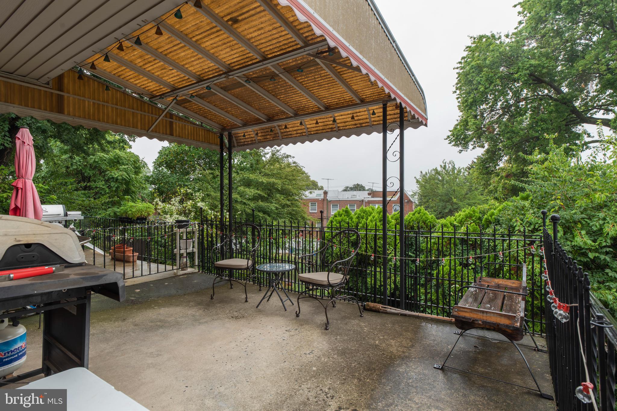 6474 Morris Park Road Philadelphia, PA 19151 - Photo 15 of 26 Gallery Image 15