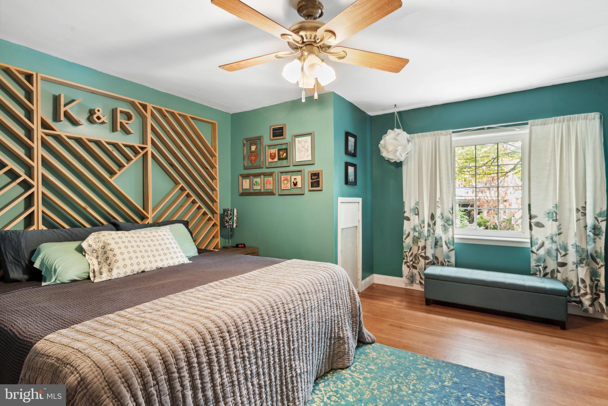 6474 Morris Park Road Philadelphia, PA 19151 - Photo 16 of 26 Gallery Image 16