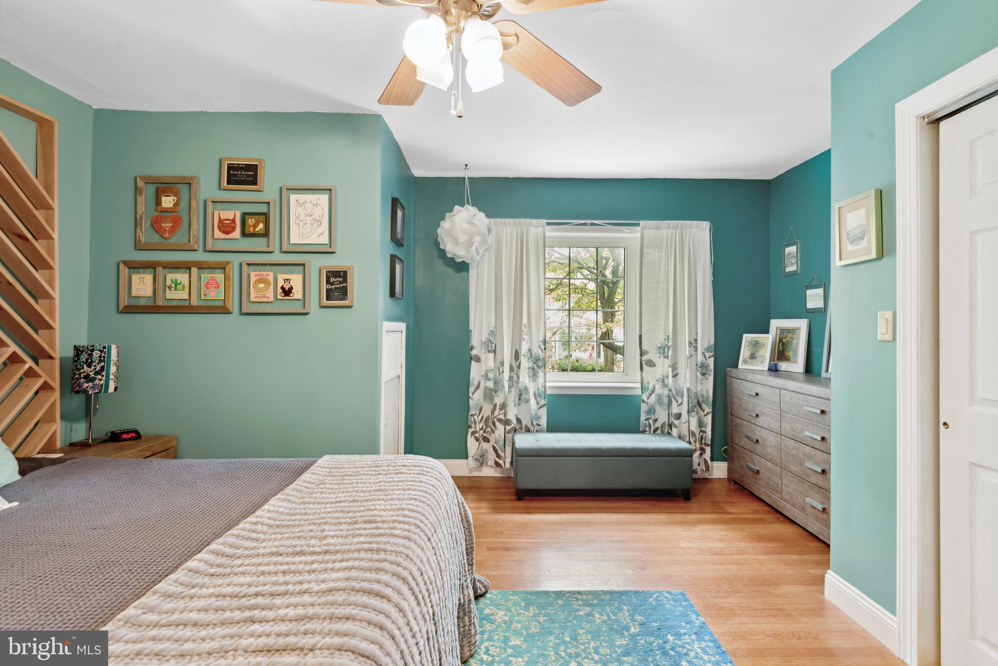 6474 Morris Park Road Philadelphia, PA 19151 - Photo 18 of 26 Gallery Image 18