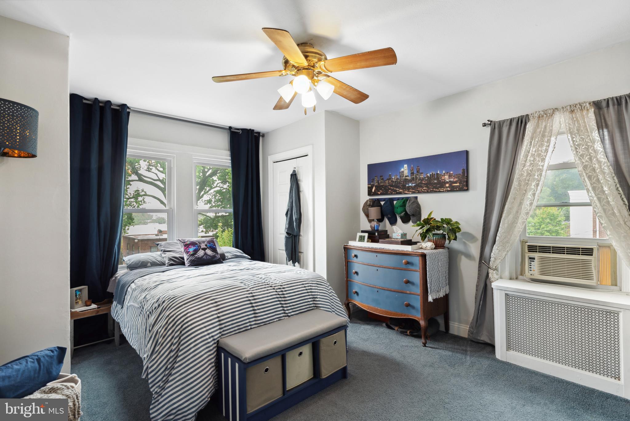 6474 Morris Park Road Philadelphia, PA 19151 - Photo 19 of 26 Gallery Image 19