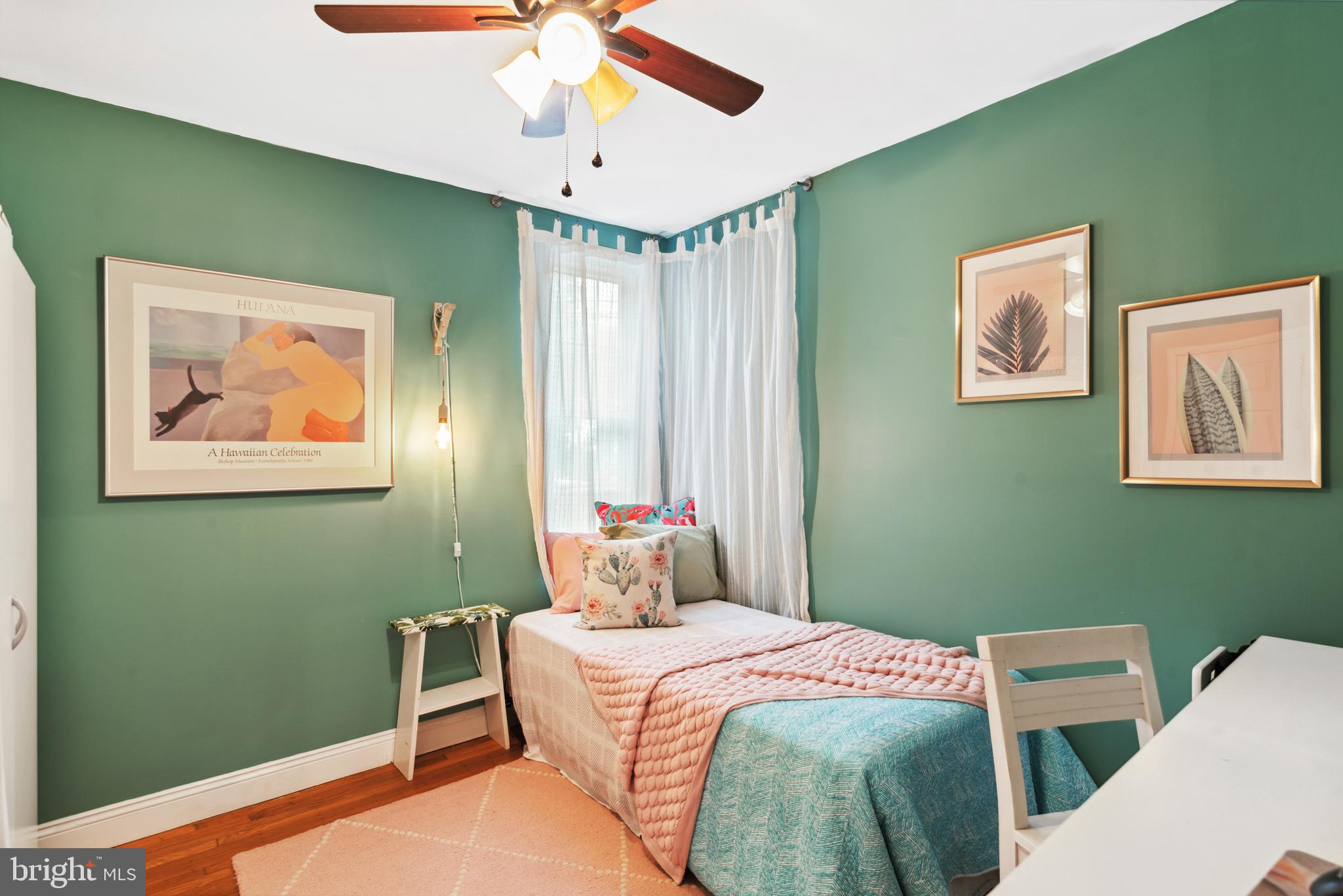 6474 Morris Park Road Philadelphia, PA 19151 - Photo 21 of 26 Gallery Image 21