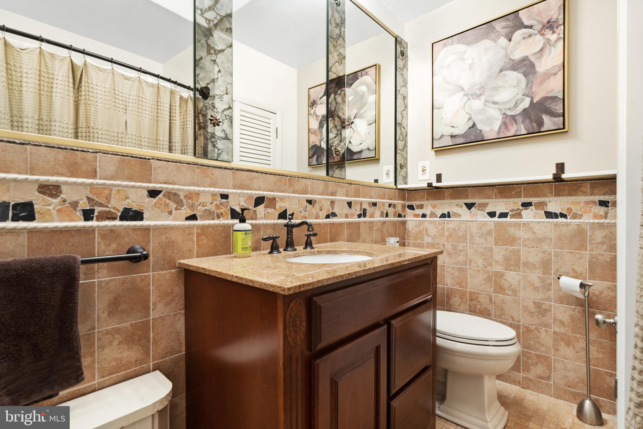 6474 Morris Park Road Philadelphia, PA 19151 - Photo 22 of 26 Gallery Image 22