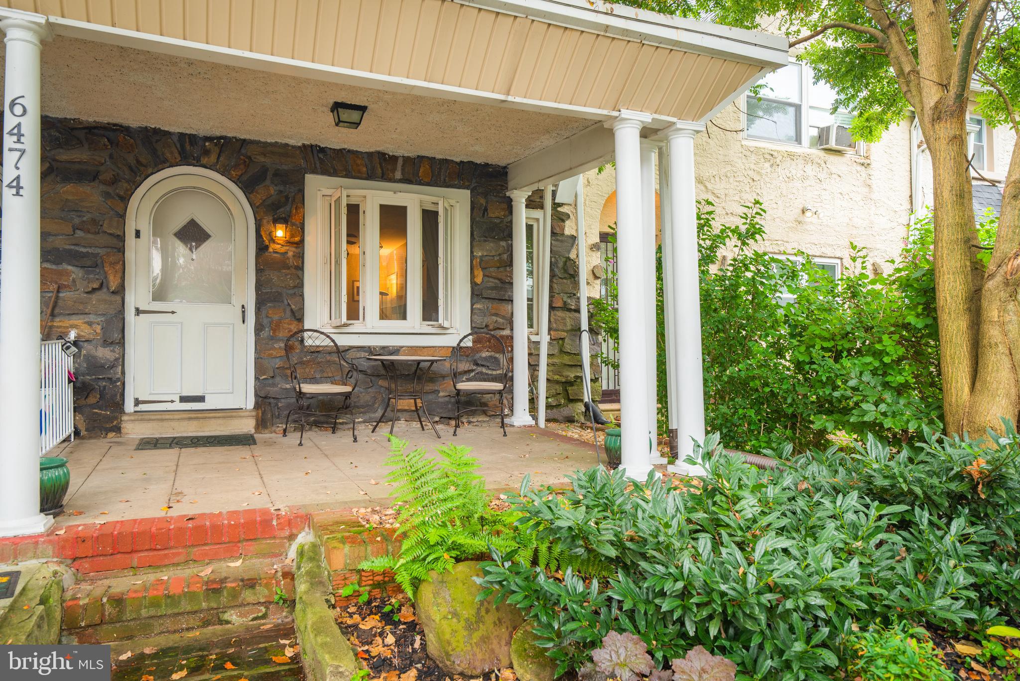 6474 Morris Park Road Philadelphia, PA 19151 - Photo 3 of 26 Gallery Image 3