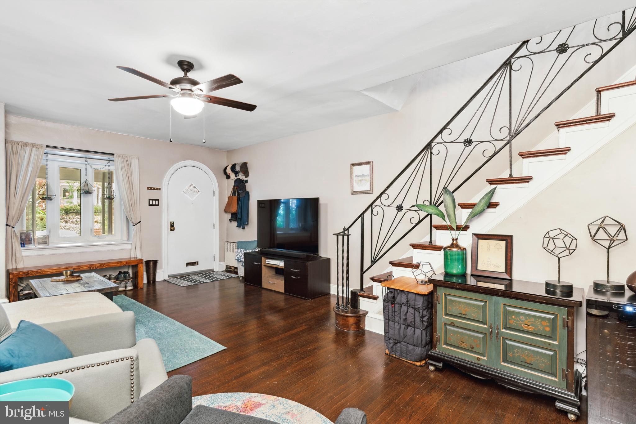 6474 Morris Park Road Philadelphia, PA 19151 - Photo 4 of 26 Gallery Image 4
