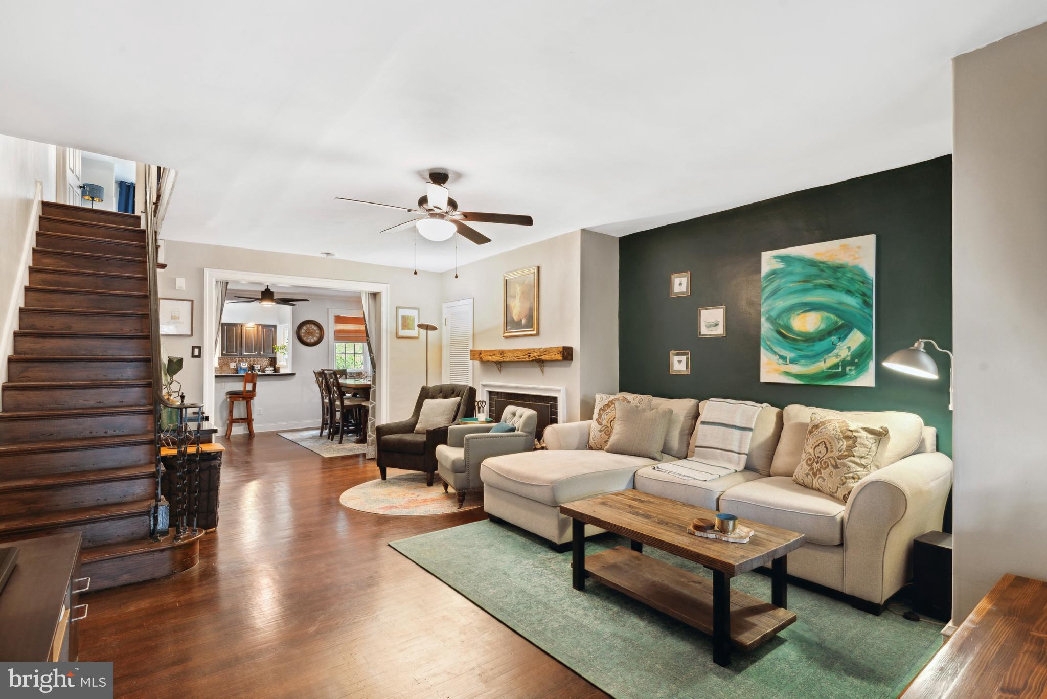 6474 Morris Park Road Philadelphia, PA 19151 - Photo 5 of 26 Gallery Image 5