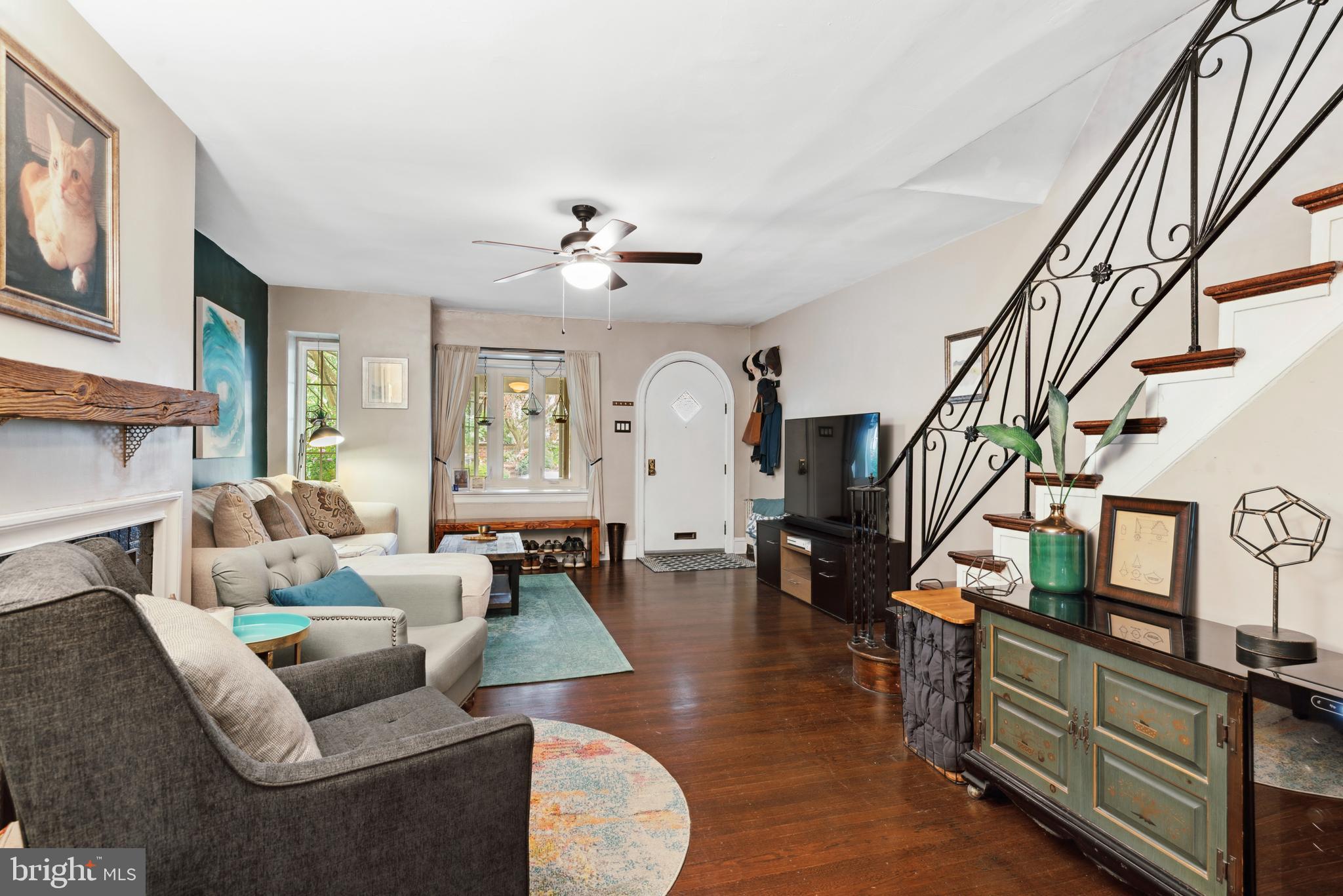 6474 Morris Park Road Philadelphia, PA 19151 - Photo 6 of 26 Gallery Image 6