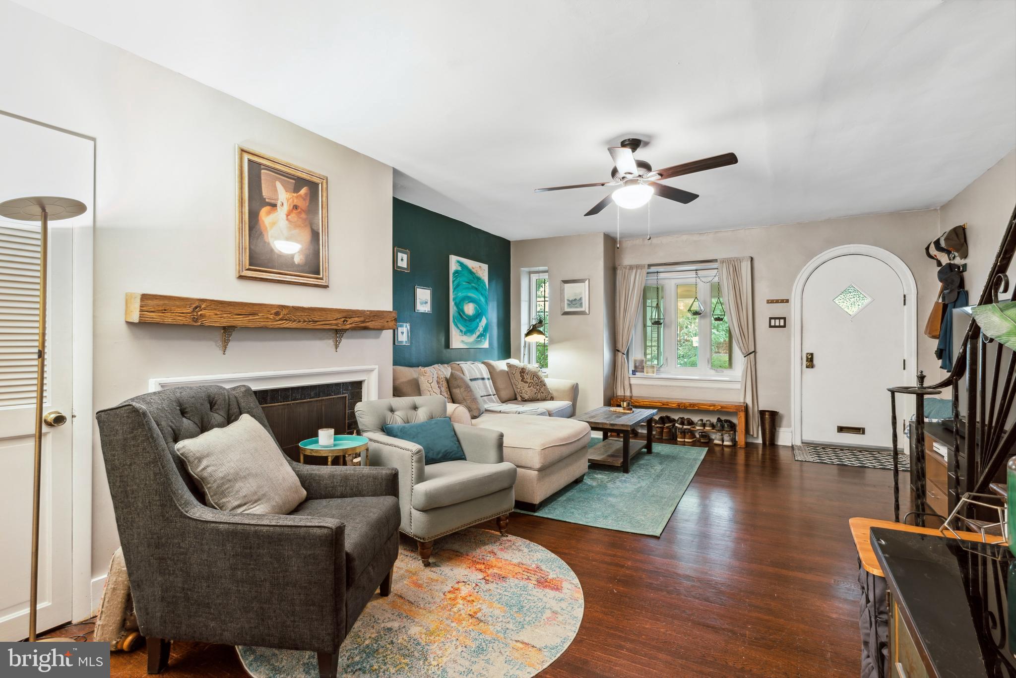 6474 Morris Park Road Philadelphia, PA 19151 - Photo 7 of 26 Gallery Image 7