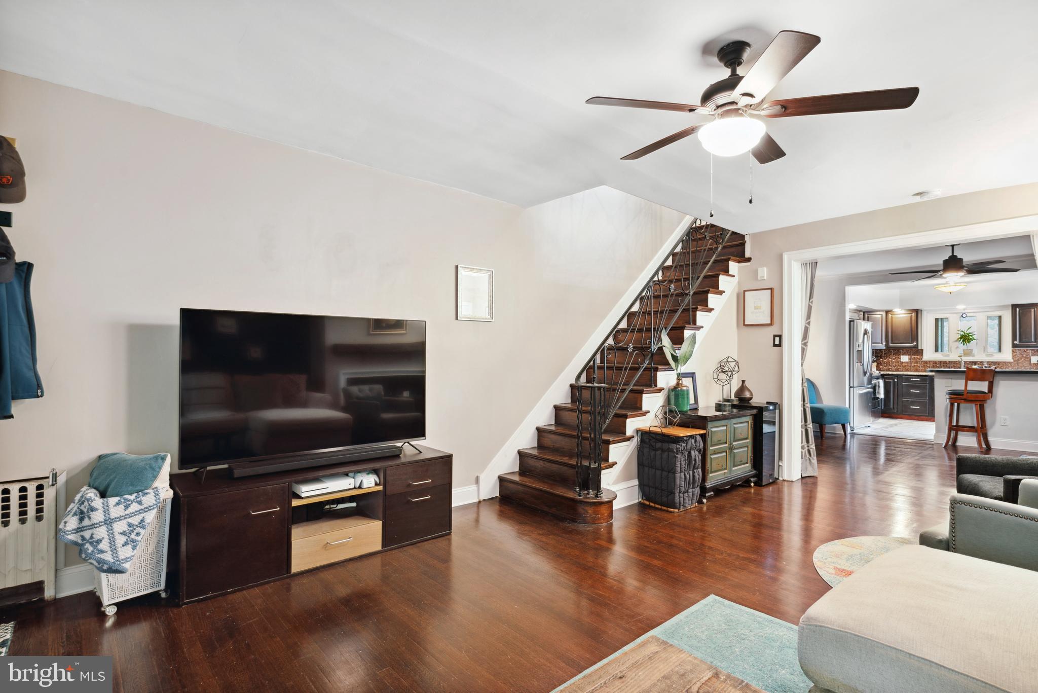 6474 Morris Park Road Philadelphia, PA 19151 - Photo 8 of 26 Gallery Image 8