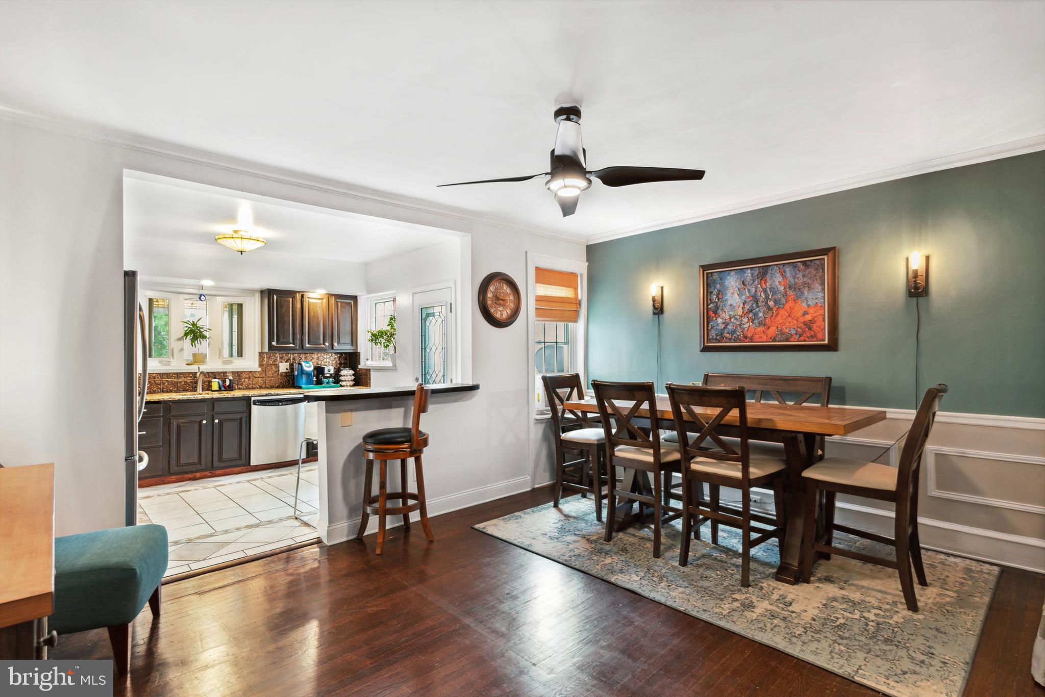 6474 Morris Park Road Philadelphia, PA 19151 - Photo 10 of 26 Gallery Image 10