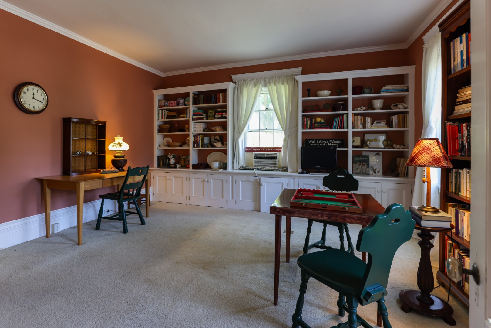 70 Spring Street Vineyard Haven, MA 02568 - Photo 11 of 67