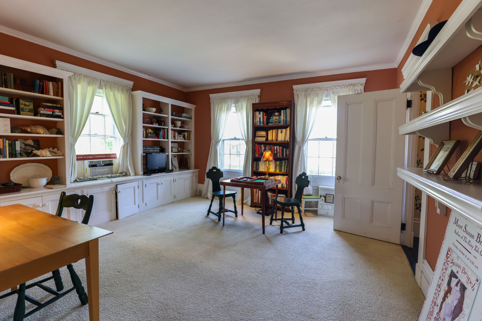 70 Spring Street Vineyard Haven, MA 02568 - Photo 12 of 67