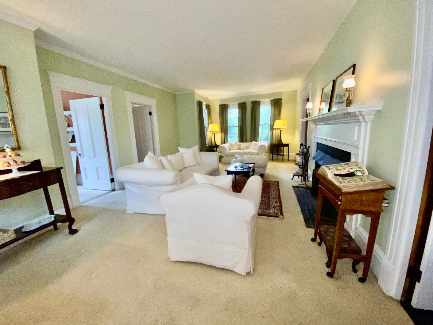 70 Spring Street Vineyard Haven, MA 02568 - Photo 14 of 67