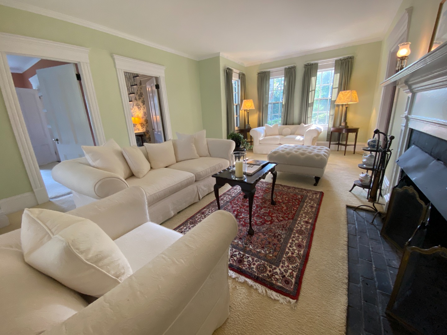 70 Spring Street Vineyard Haven, MA 02568 - Photo 15 of 67