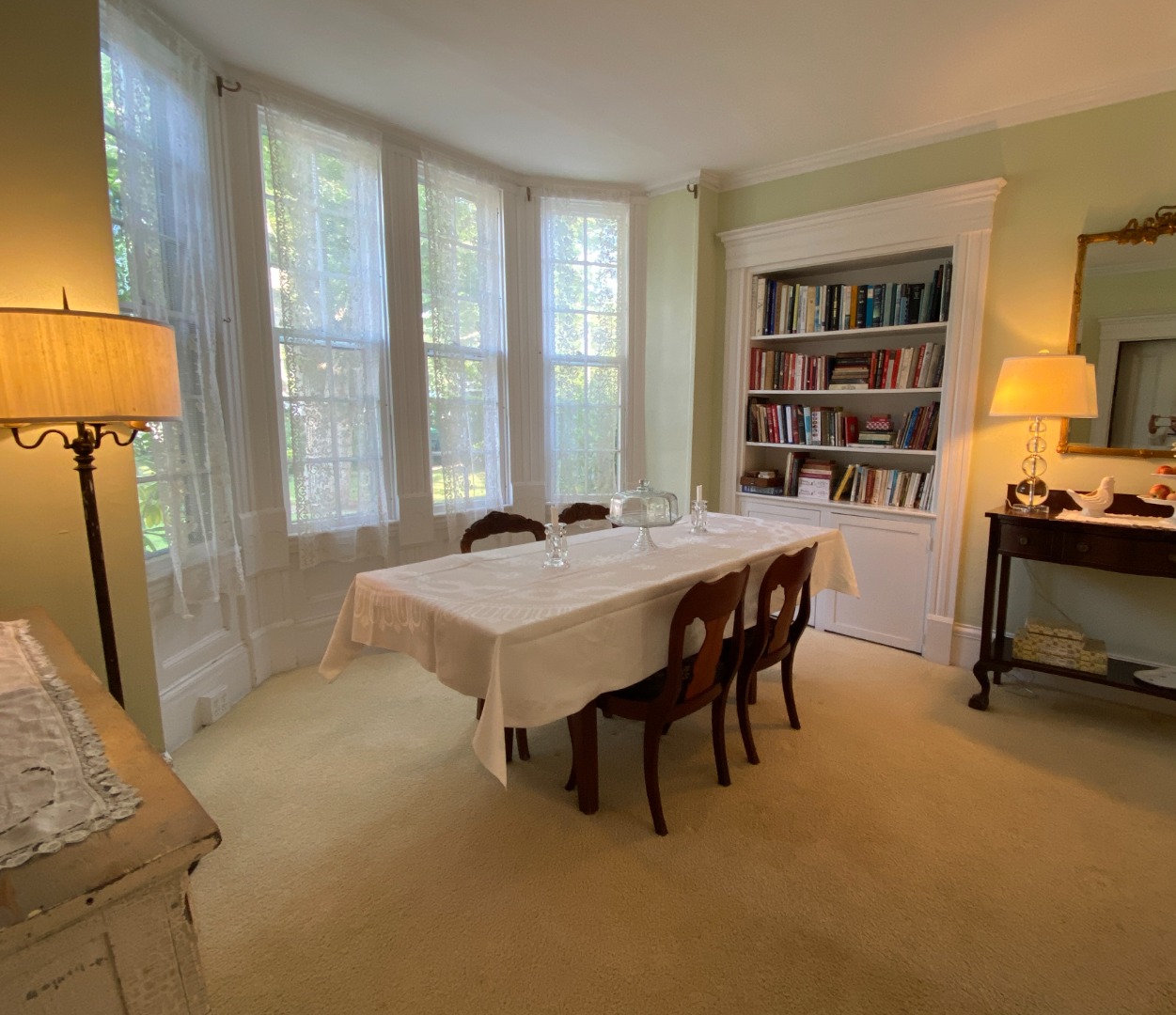 70 Spring Street Vineyard Haven, MA 02568 - Photo 16 of 67