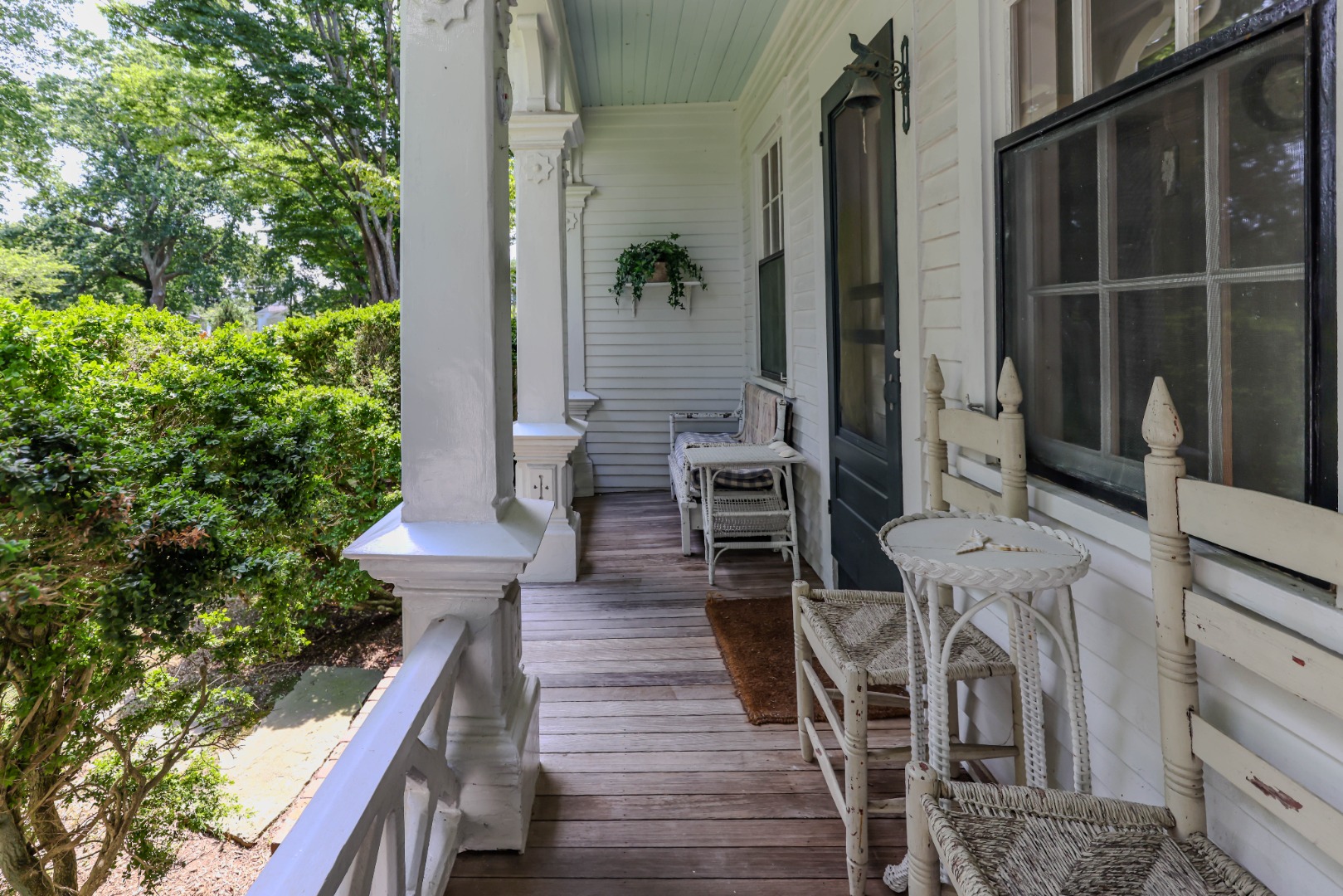 70 Spring Street Vineyard Haven, MA 02568 - Photo 18 of 67