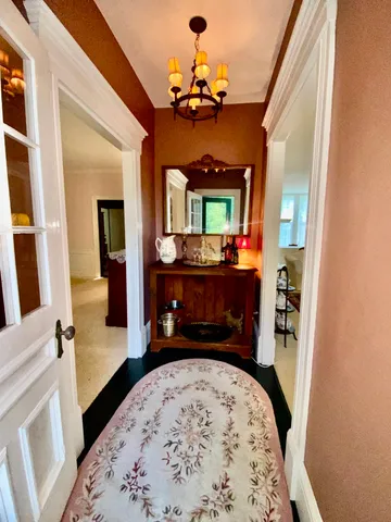 $2,300,000 | 70 Spring Street, Vineyard Haven, MA 02568