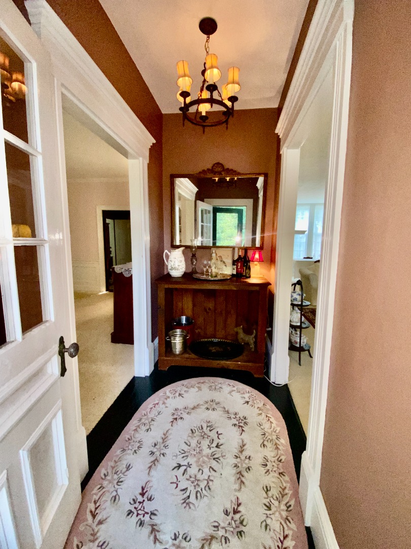 70 Spring Street Vineyard Haven, MA 02568 - Photo 19 of 67