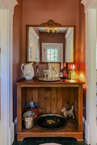 $2,300,000 | 70 Spring Street, Vineyard Haven, MA 02568