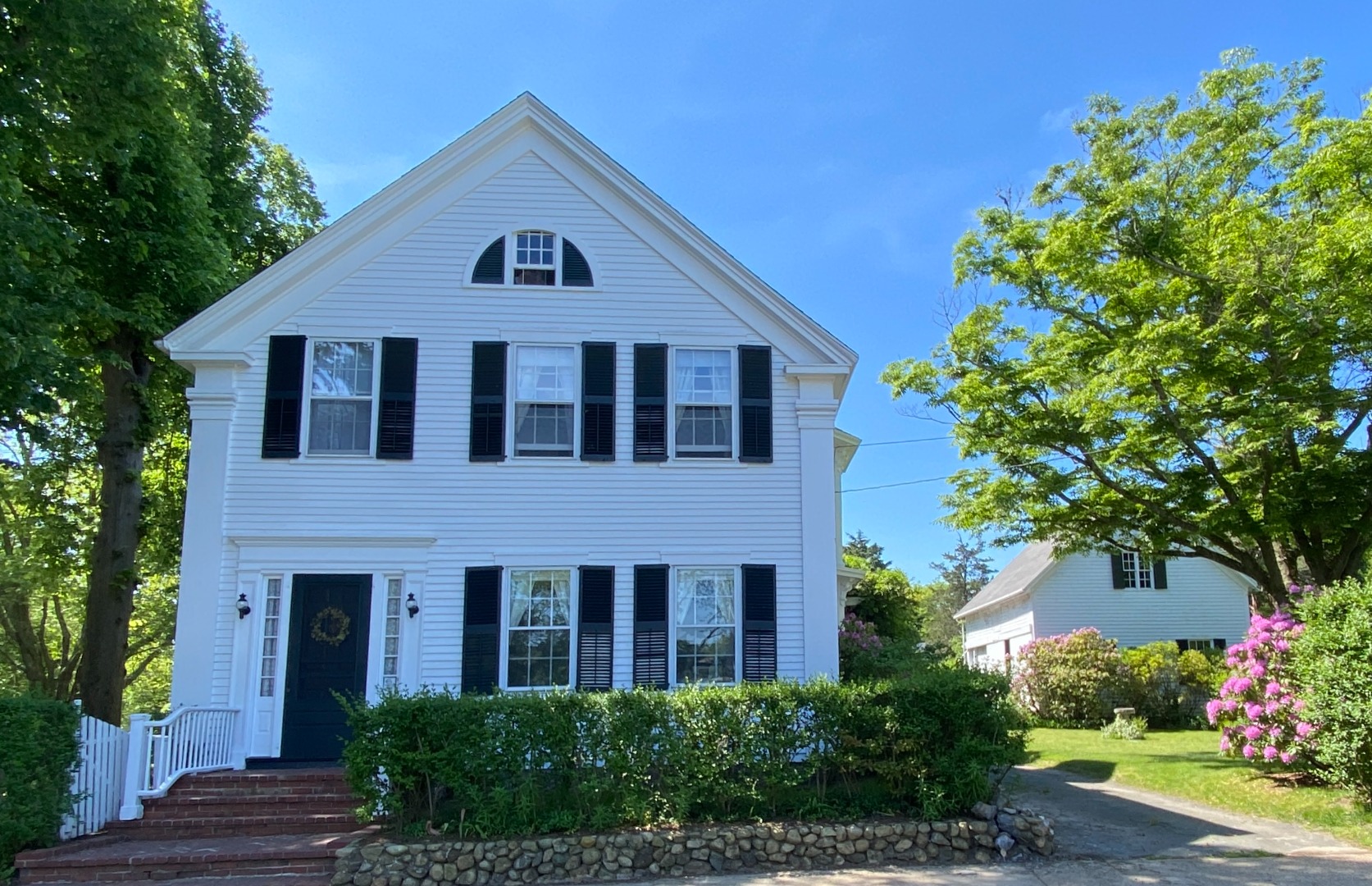 70 Spring Street Vineyard Haven, MA 02568 - Photo 2 of 67