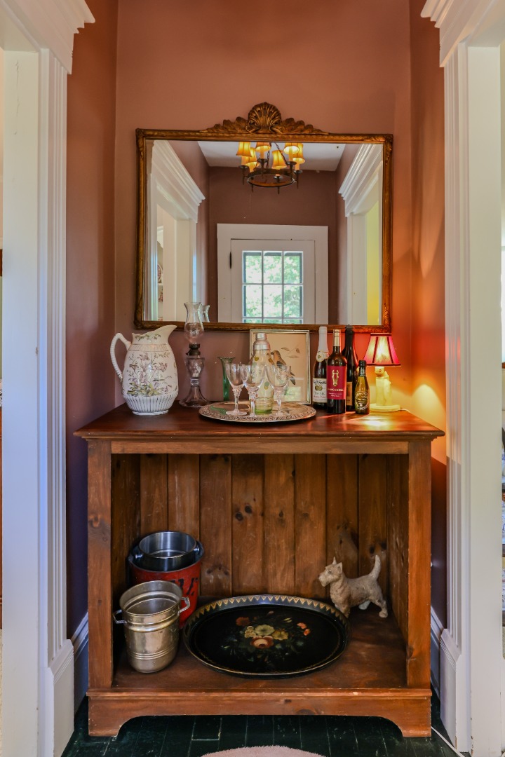 70 Spring Street Vineyard Haven, MA 02568 - Photo 21 of 68