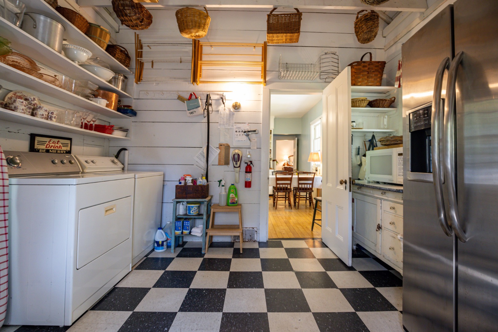 70 Spring Street Vineyard Haven, MA 02568 - Photo 29 of 68