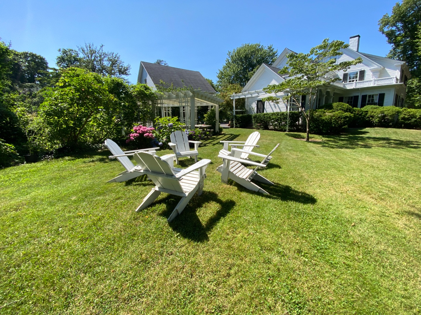 70 Spring Street Vineyard Haven, MA 02568 - Photo 32 of 67