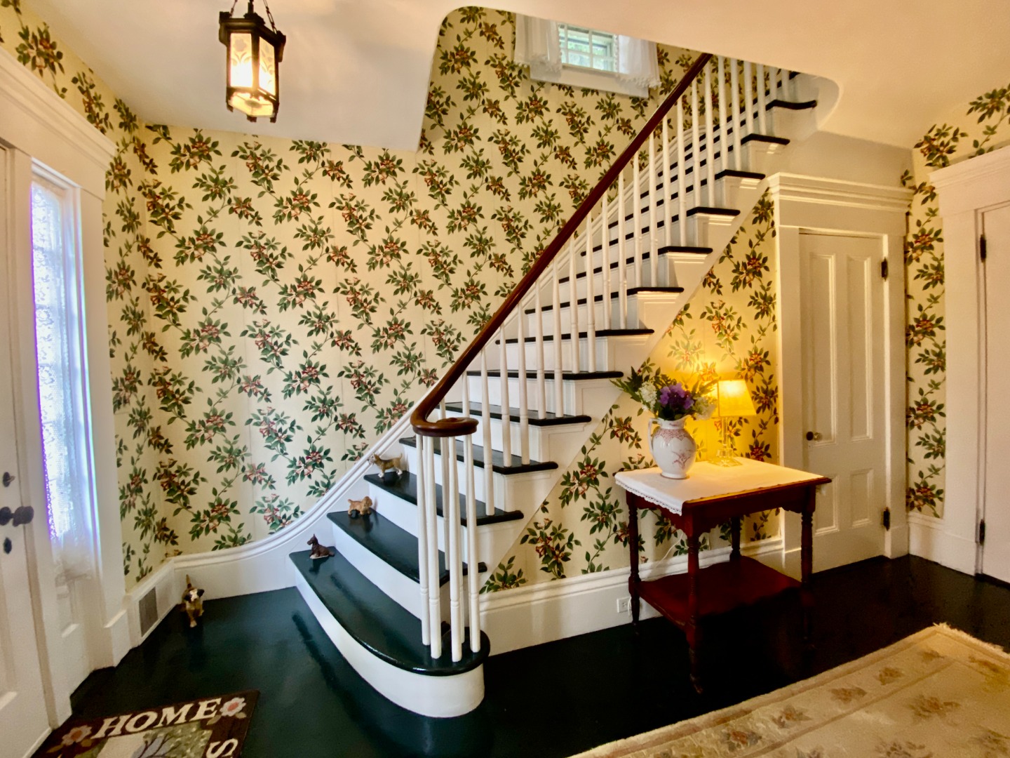 70 Spring Street Vineyard Haven, MA 02568 - Photo 37 of 67