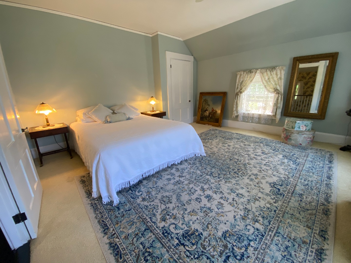 70 Spring Street Vineyard Haven, MA 02568 - Photo 39 of 67