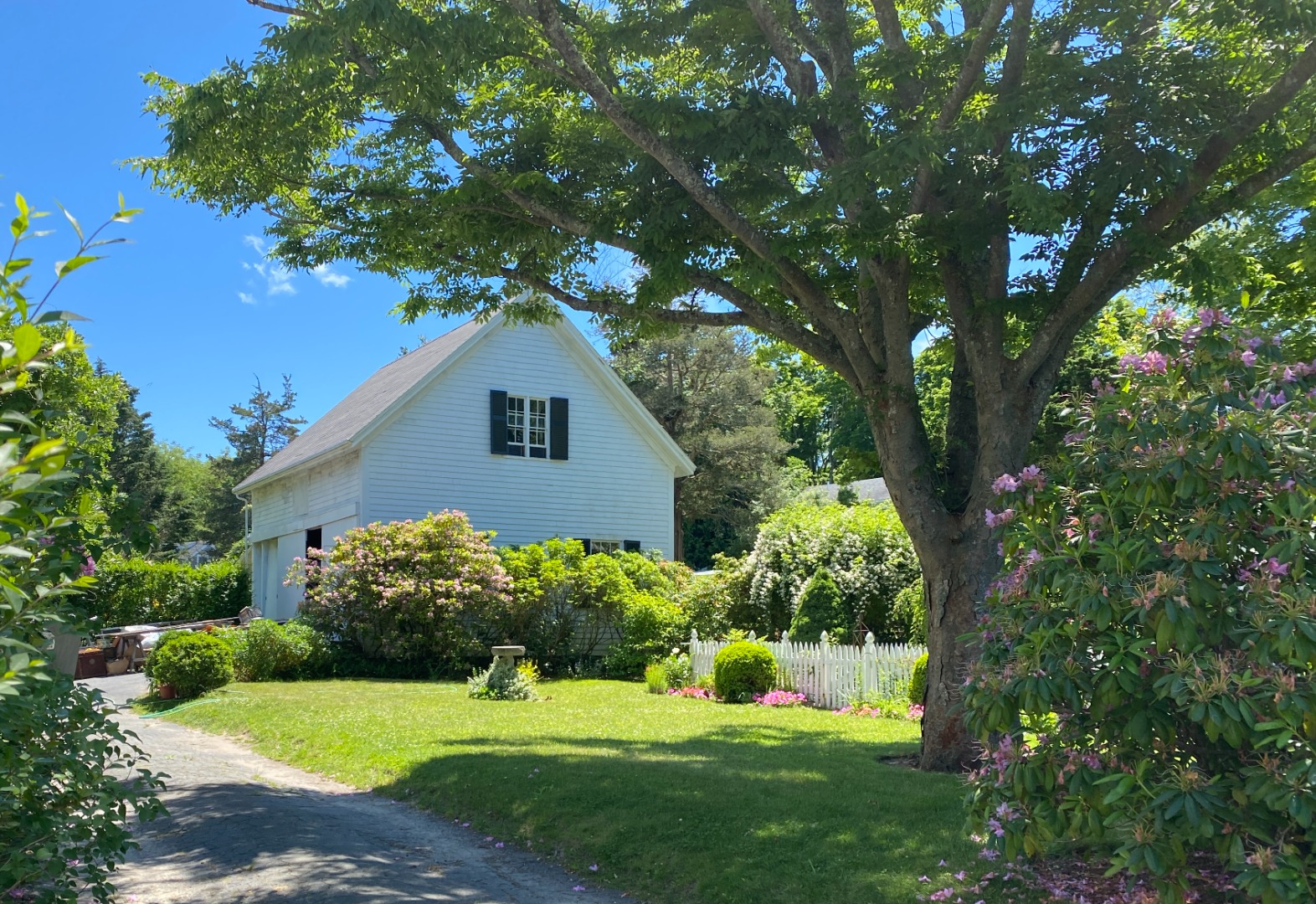 70 Spring Street Vineyard Haven, MA 02568 - Photo 4 of 67