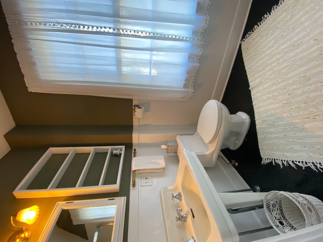 70 Spring Street Vineyard Haven, MA 02568 - Photo 41 of 67