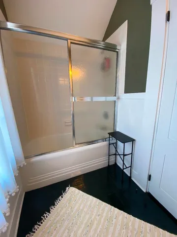 $2,300,000 | 70 Spring Street, Vineyard Haven, MA 02568