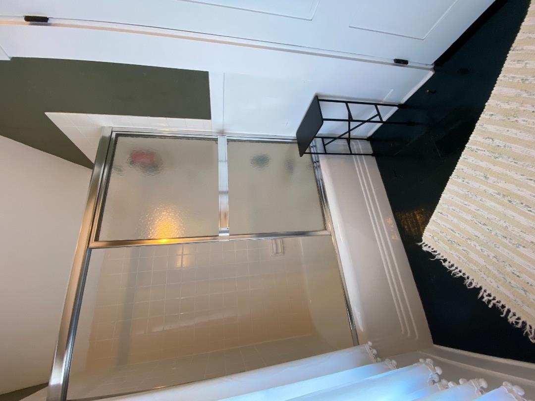 70 Spring Street Vineyard Haven, MA 02568 - Photo 42 of 67