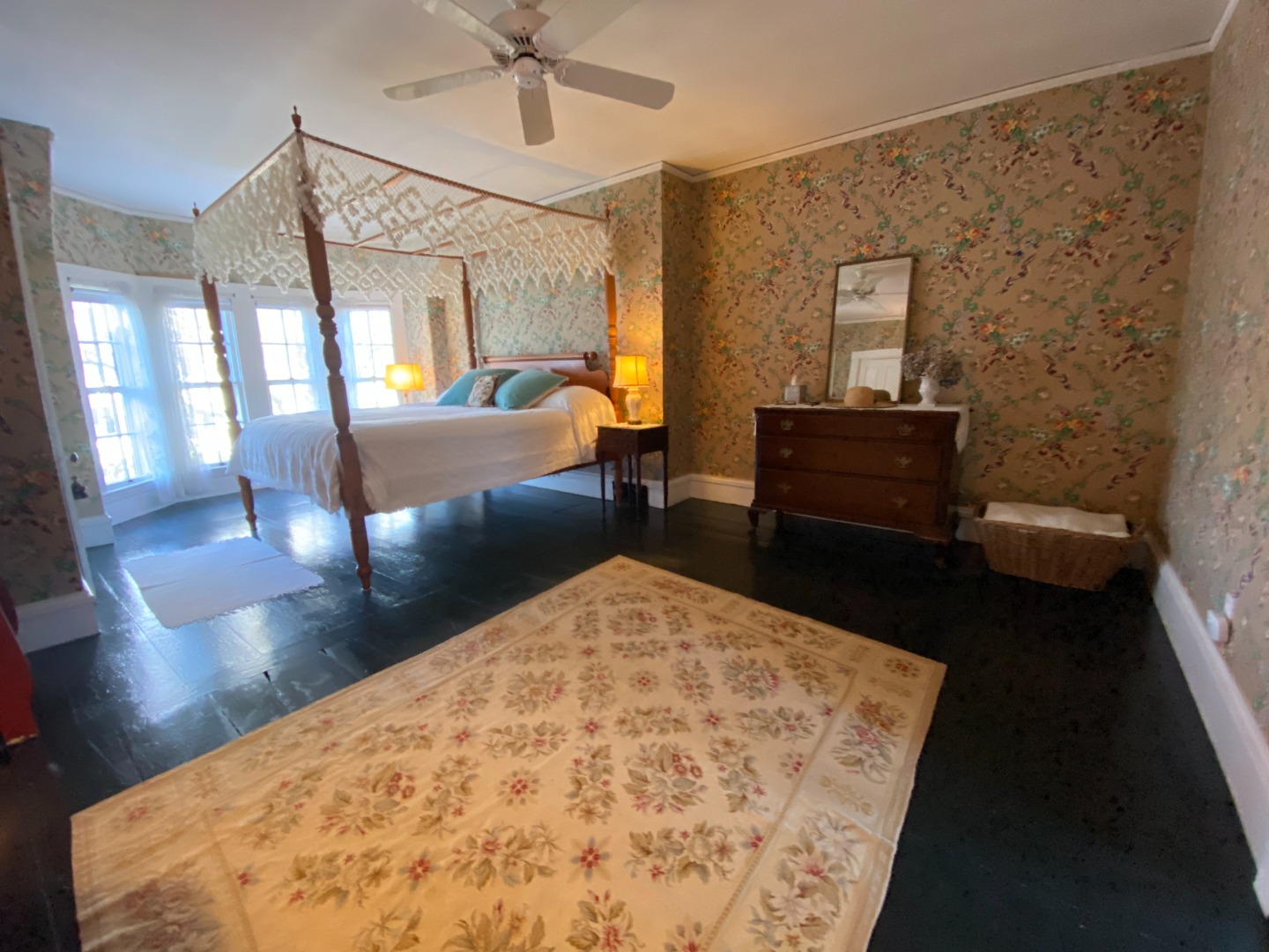 70 Spring Street Vineyard Haven, MA 02568 - Photo 46 of 68 a living room with a couch and a table