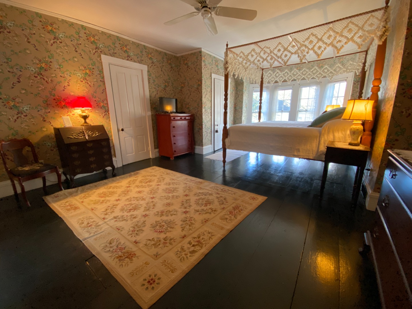 70 Spring Street Vineyard Haven, MA 02568 - Photo 47 of 68