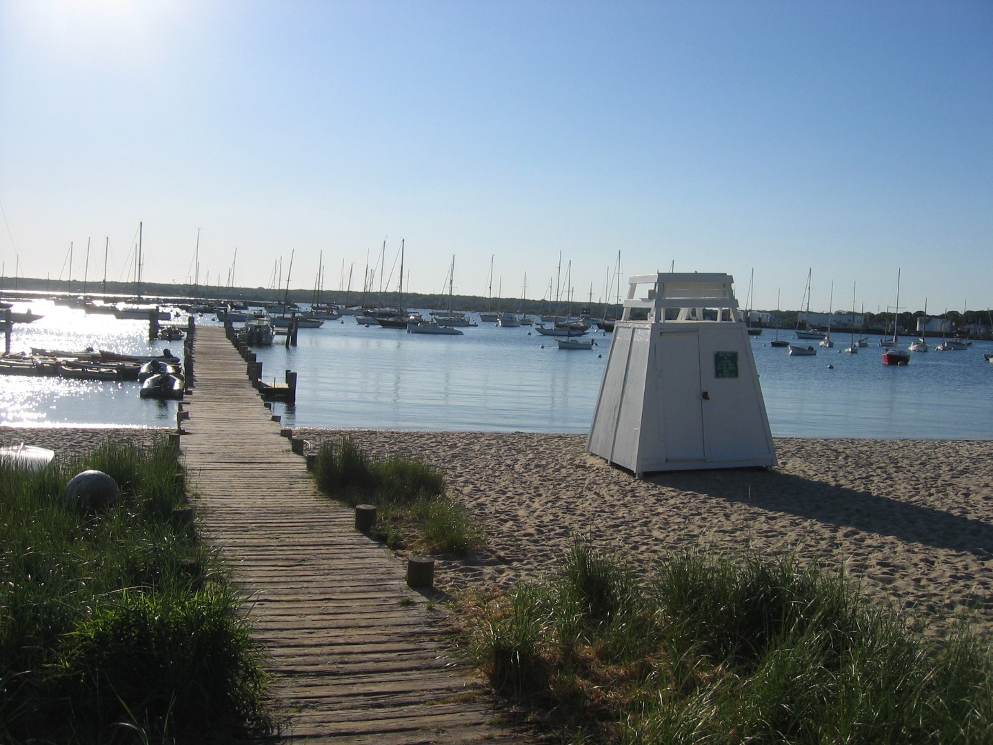 70 Spring Street Vineyard Haven, MA 02568 - Photo 65 of 67