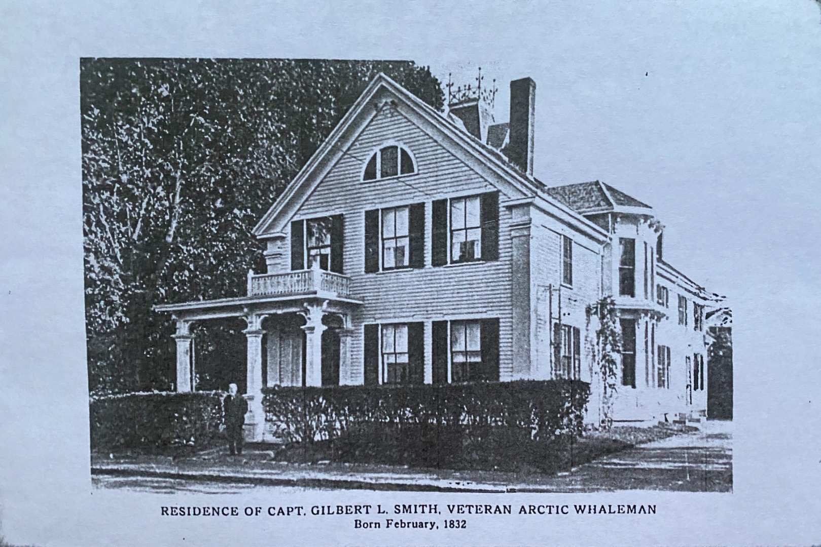 70 Spring Street Vineyard Haven, MA 02568 - Photo 7 of 67